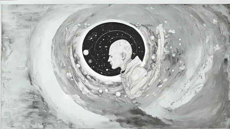 Mind and Awareness mantra Chants