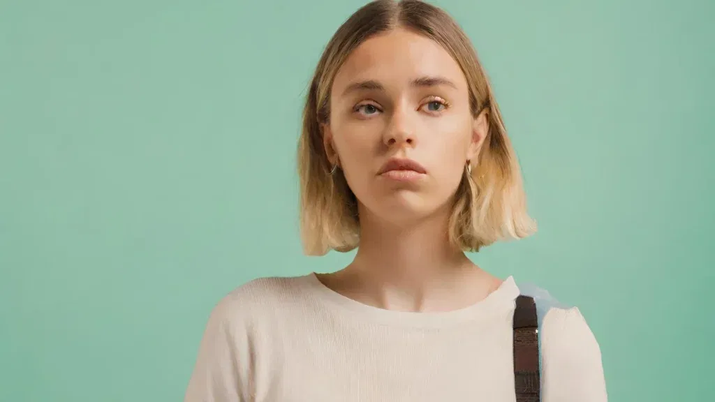 Unsure about Right or Wrong