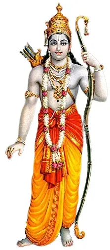 Sri Rama