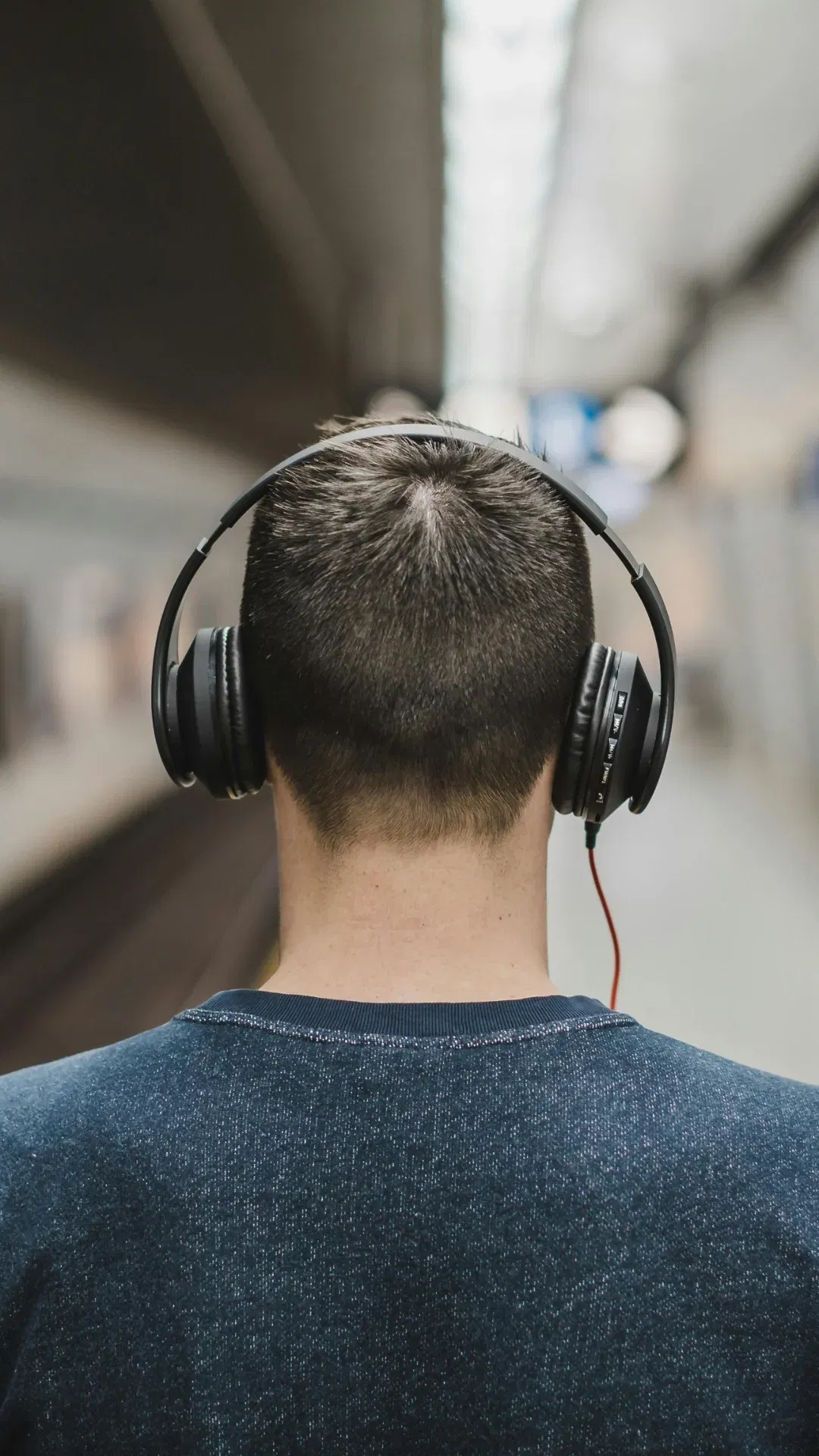 03-Fraility of Distraction