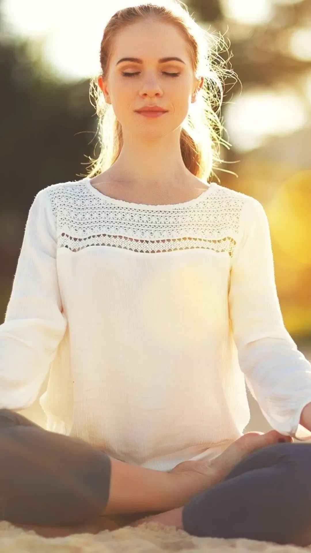 07-Sattva Draws Happiness