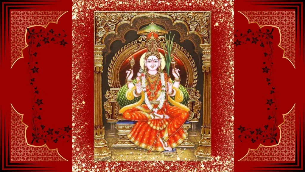 Lalitha Feautured Image