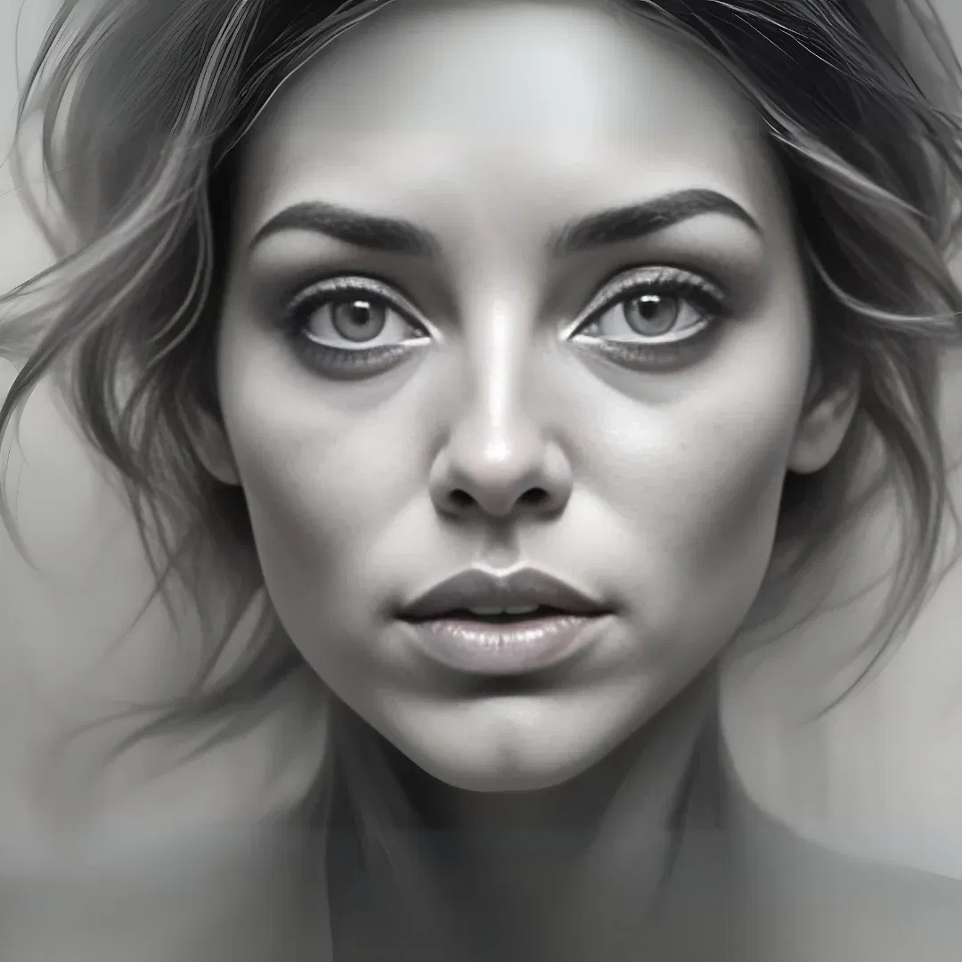 Changing psychology and physiology