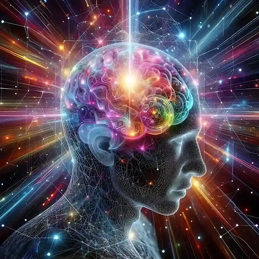 Universal Consciousness