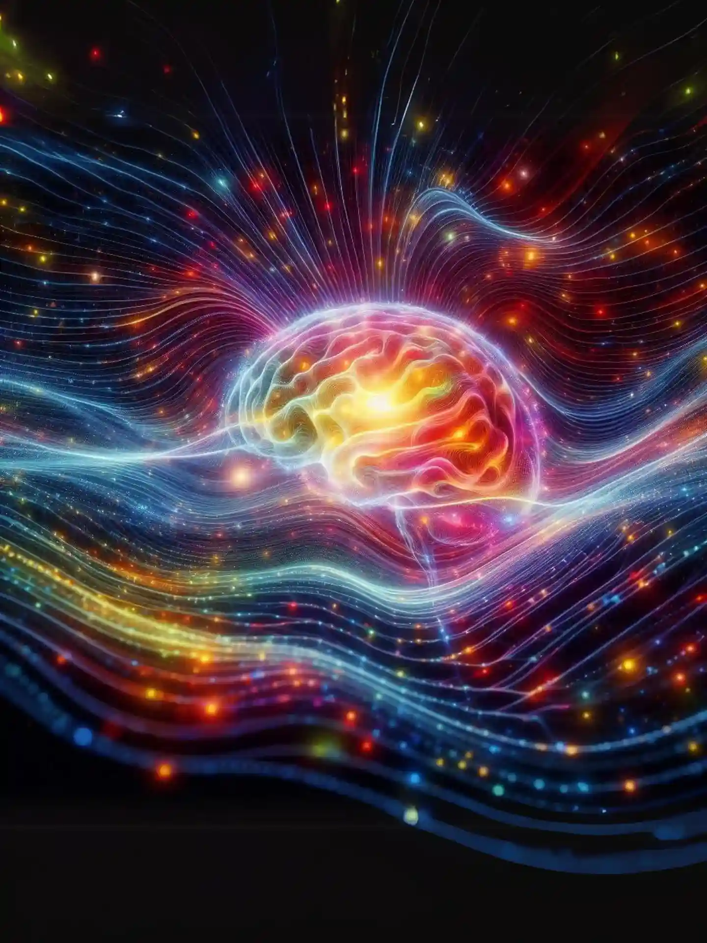 Mind And Consciousness