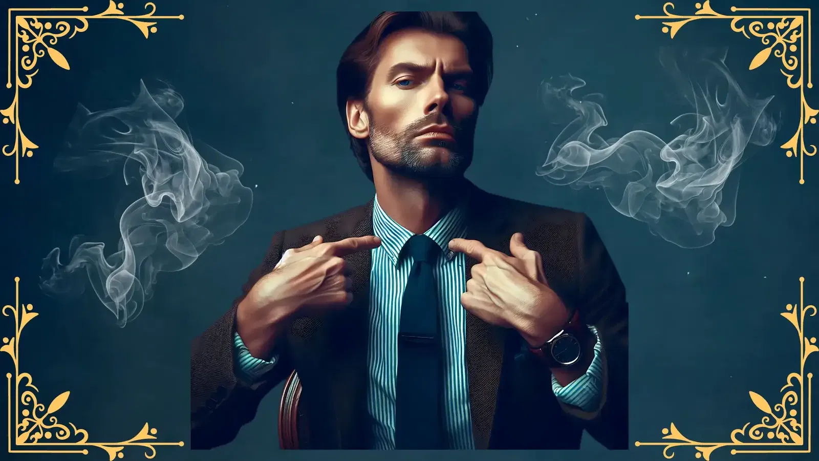 Ego in Spiritual Practice: 8 Praise and Insult Scenario