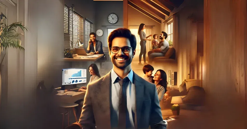 5 Ways The Sarva Siddhi Yantra Brings Success