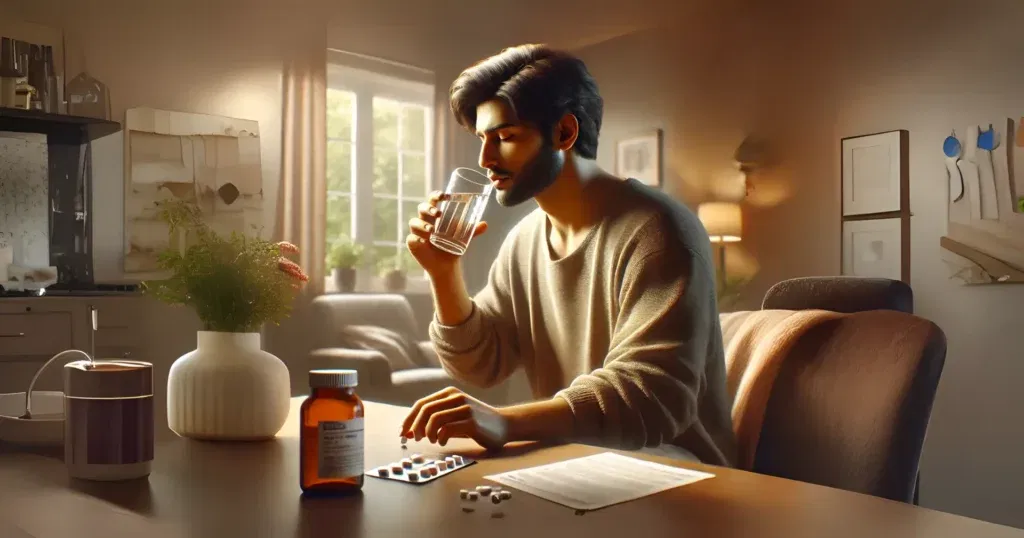 7 Key Benefits of Swasthya Yantra