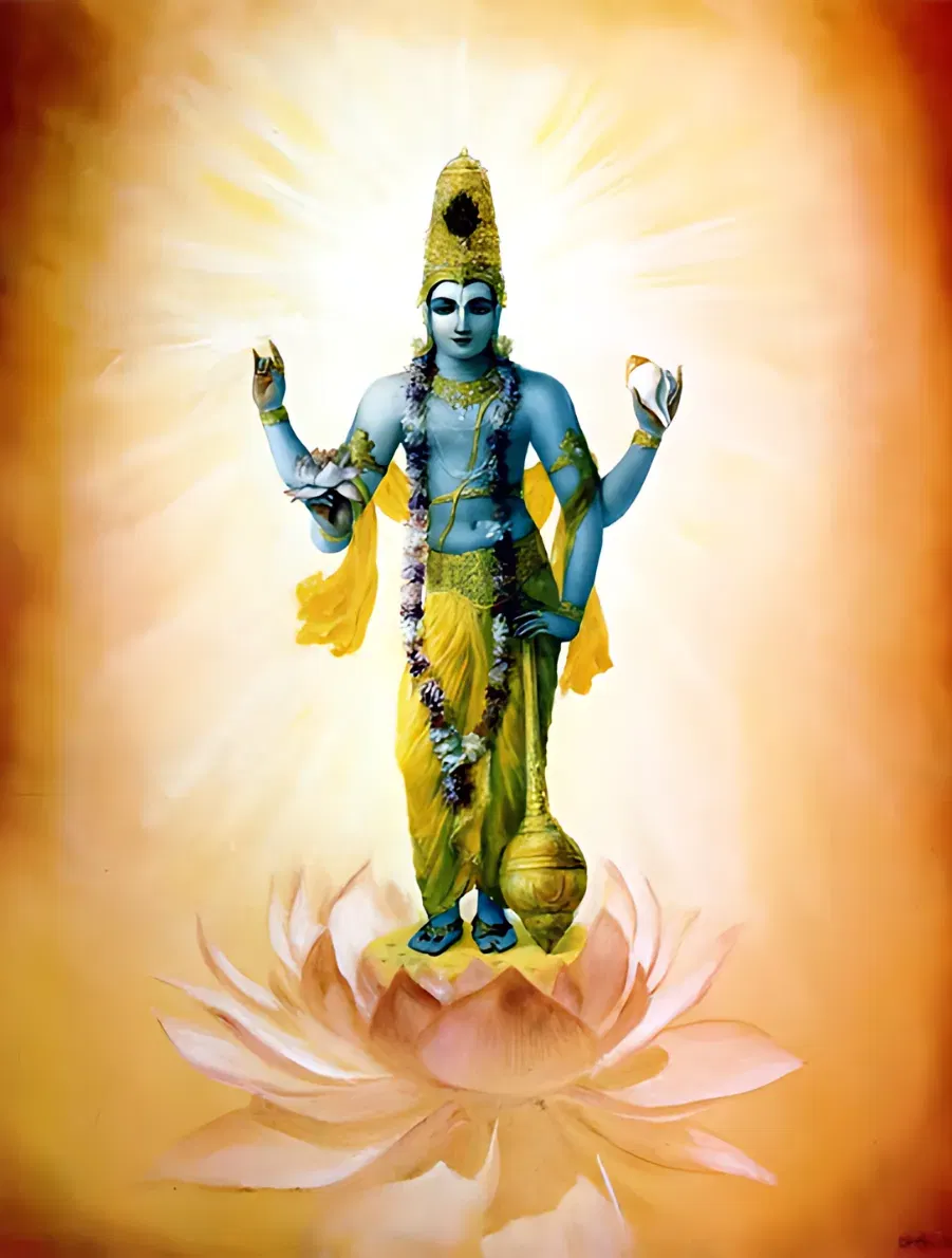 Bhagawan