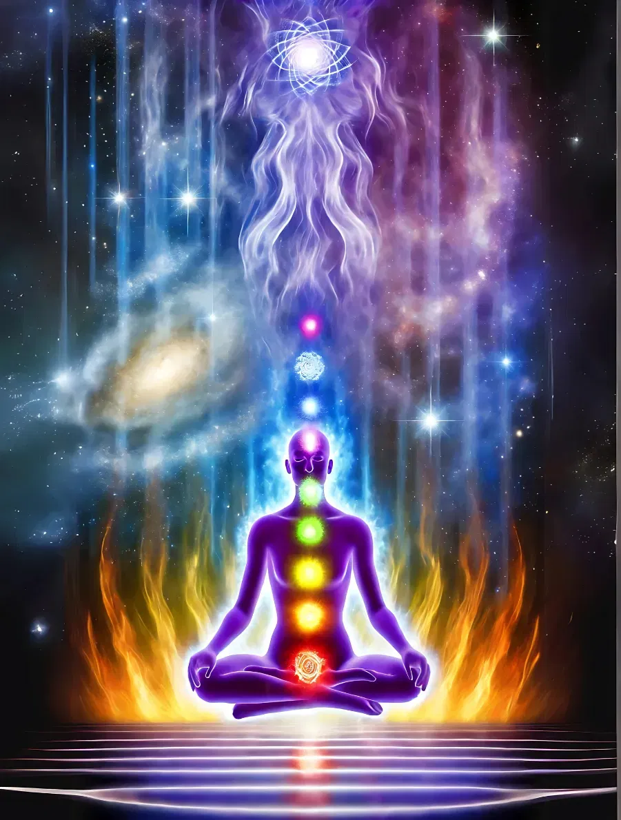 transformative-space-element-chakras-cosmic-energy