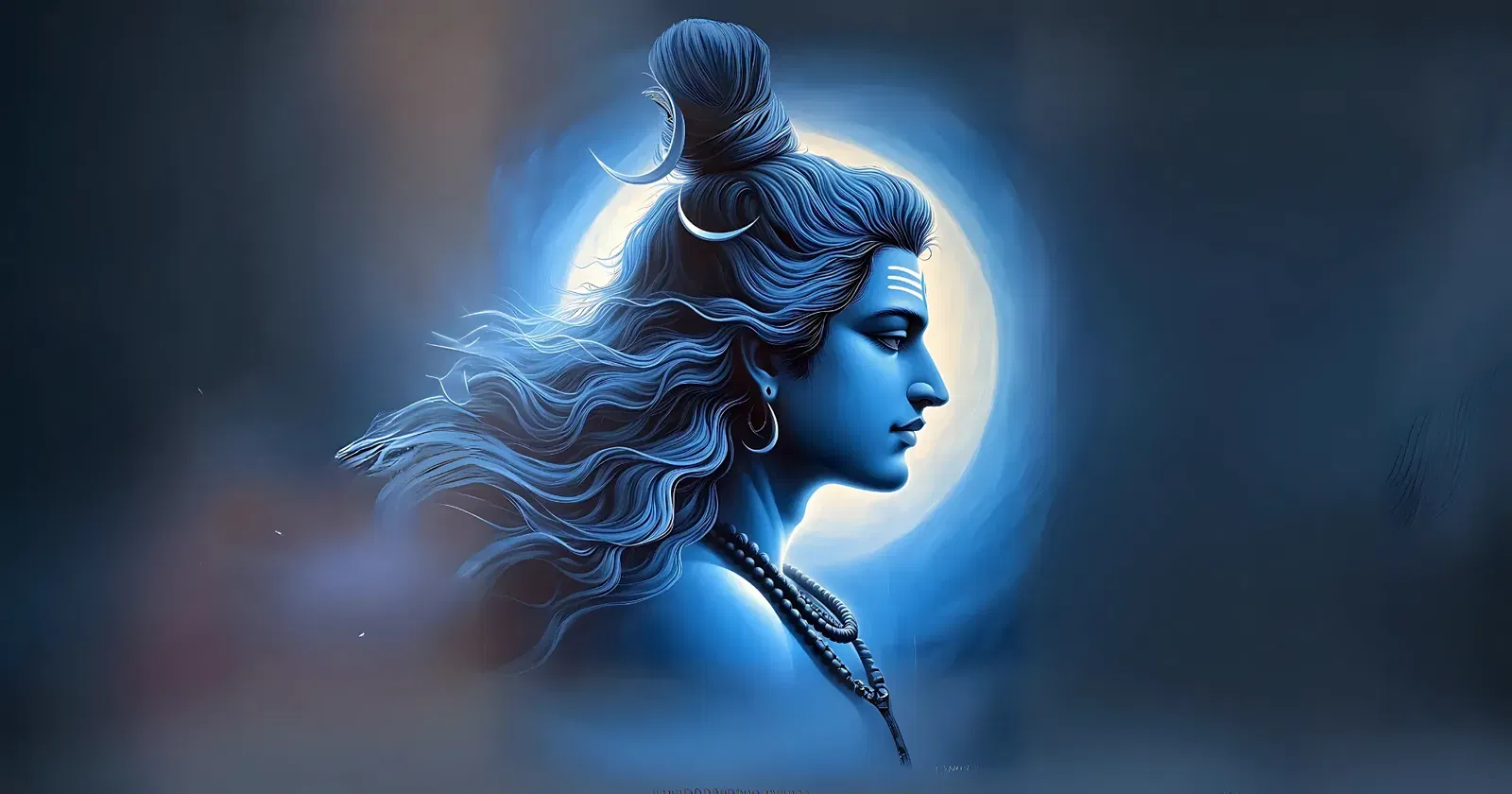 Tryambakam Mantra Meaning: 4 Profound Benefits