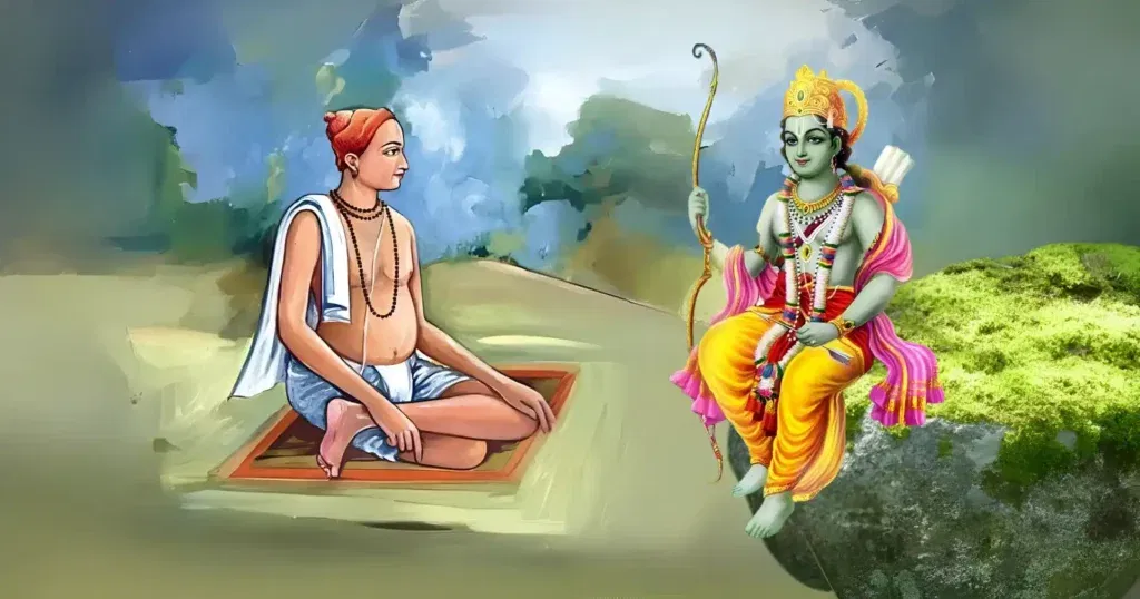 5 Ways to Feel Divine Presence Daily