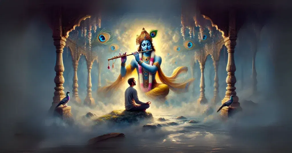 9 Obstacles to Self-Knowledge and Truth