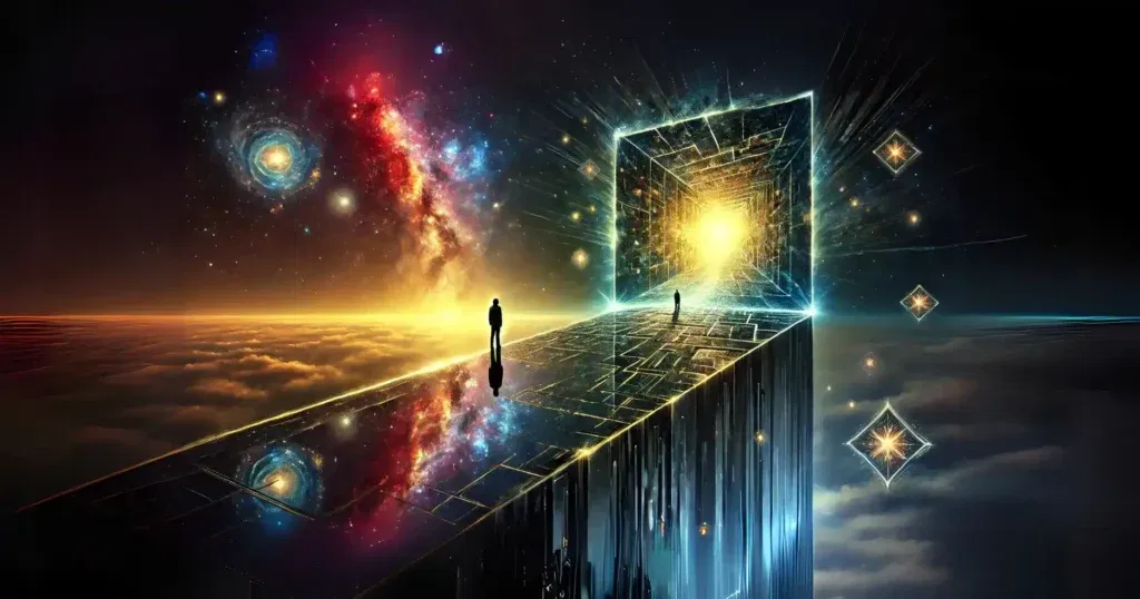 Inner Fulfillment 7 Steps to True Success