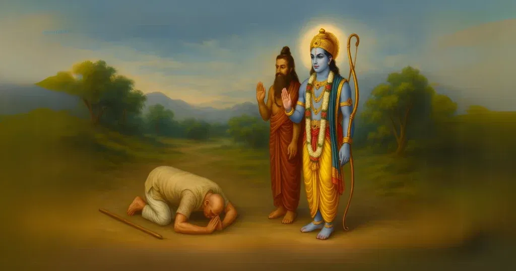 Mantra Guru Sadhana-5 Powerful Keys