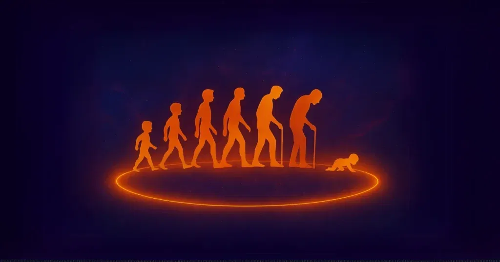 Rebirth 7 Shocking Laws of Karma