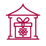 Consecration and Dispatch