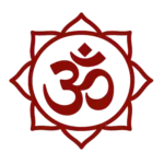 Energization With mantras