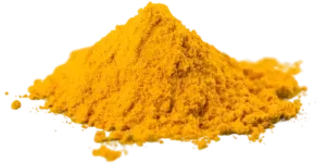 Haldi Haldi