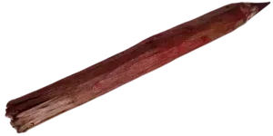 Pomegranate-Stick Pomegranate-Stick