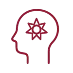 Sankalpa (Intention Setting)