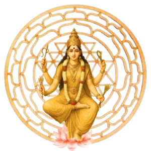 Sri Yantram- Devi Lalithambika-yantrachants.com Sri Yantram- Devi Lalithambika