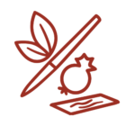 Traditional Preparation