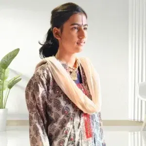 Vani Devi Dasi Ji Vani Devi Dasi Ji