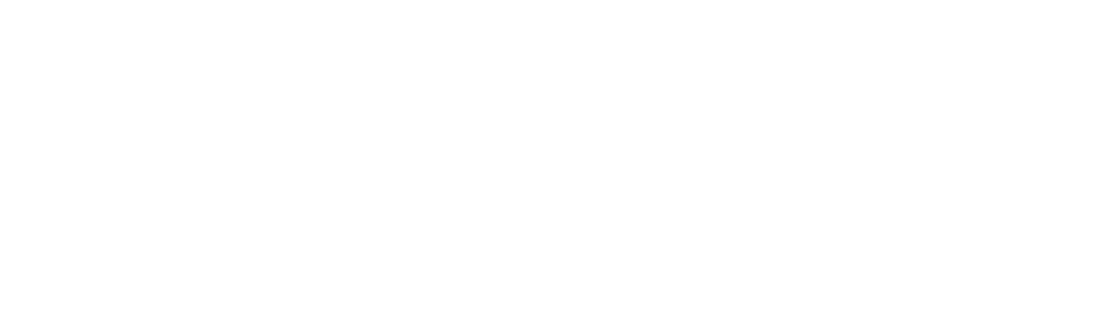 Yantra Chants Logo