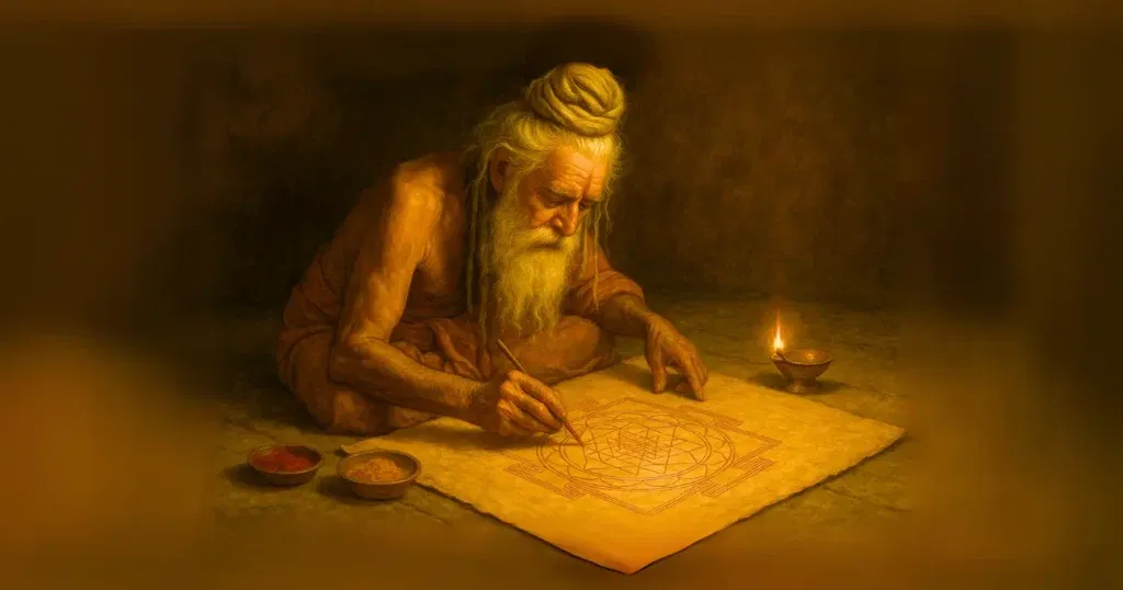 7 Timeless Powers of Bhojpatra