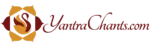Logo of YantraChants.com