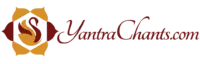 Logo of YantraChants.com