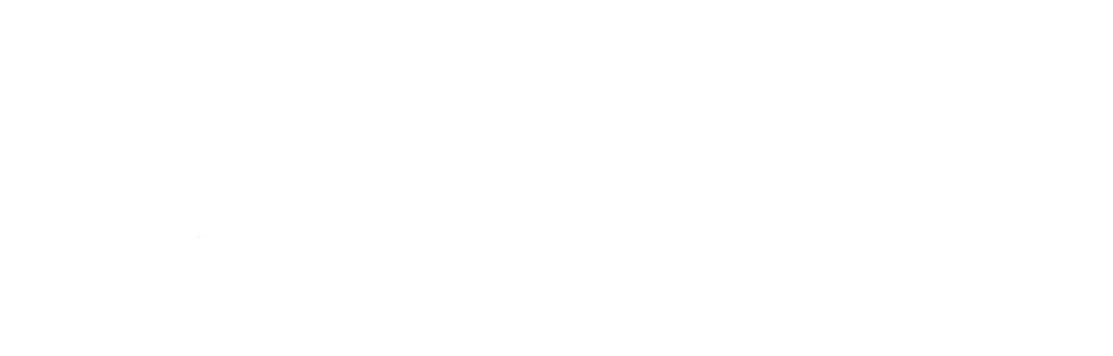 YantraChants.com white logo