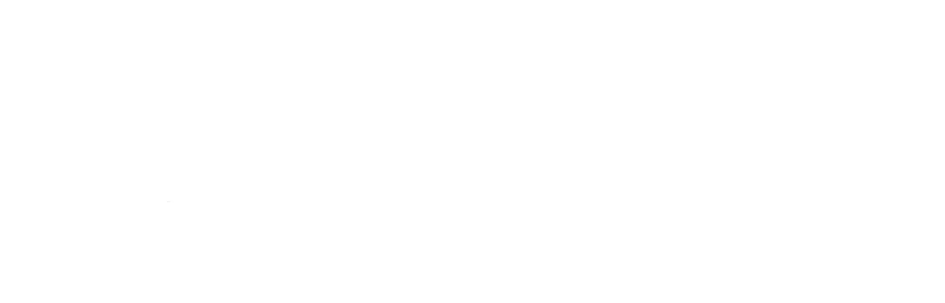 Yantra Chants Logo