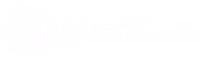 YantraChants-white-logo